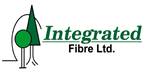 IFL Logo IFL Logo
