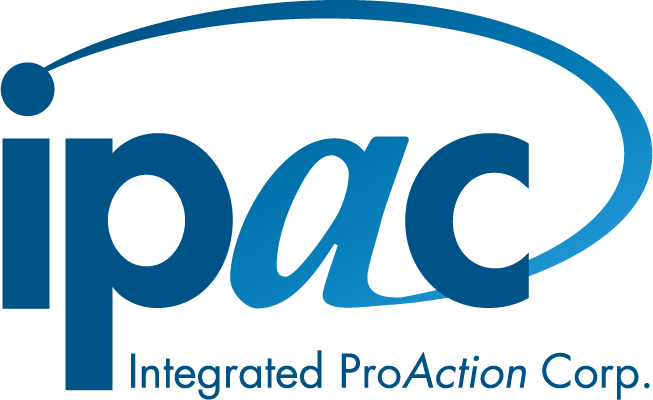 Integrated ProAction Corp. (IPaC)